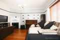 Property photo of 59 Cromwell Street Croydon Park NSW 2133