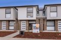 Property photo of 10A Fourth Avenue Seaton SA 5023