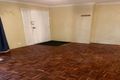 Property photo of 17 Denver Road St Clair NSW 2759