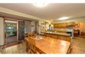 Property photo of 1 Michele Avenue Highfields QLD 4352