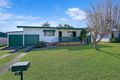 Property photo of 45 Bellara Street Bellara QLD 4507