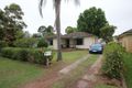 Property photo of 38 Diggers Drive Tanilba Bay NSW 2319