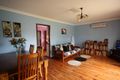 Property photo of 38 Diggers Drive Tanilba Bay NSW 2319