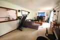 Property photo of 38 Diggers Drive Tanilba Bay NSW 2319