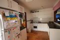 Property photo of 38 Diggers Drive Tanilba Bay NSW 2319