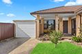 Property photo of 4/50 Verdun Street Bexley NSW 2207