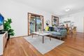 Property photo of 4/50 Verdun Street Bexley NSW 2207