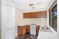 Property photo of 33 Bunarong Drive Frankston VIC 3199
