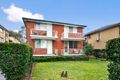 Property photo of 2/20 Bellevue Street North Parramatta NSW 2151
