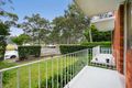 Property photo of 2/20 Bellevue Street North Parramatta NSW 2151