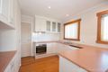 Property photo of 4 Ashwater Crescent Penguin TAS 7316