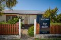 Property photo of 4 Ashwater Crescent Penguin TAS 7316