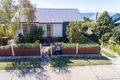 Property photo of 4 Ashwater Crescent Penguin TAS 7316
