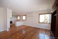 Property photo of 4 Ashwater Crescent Penguin TAS 7316