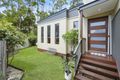 Property photo of 13 Wickepin Court Elanora QLD 4221