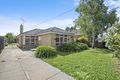 Property photo of 13 Enderly Avenue Reservoir VIC 3073