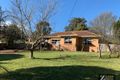 Property photo of 5 Yvonne Avenue Croydon South VIC 3136