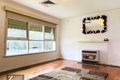 Property photo of 5 Yvonne Avenue Croydon South VIC 3136