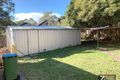Property photo of 5 Yvonne Avenue Croydon South VIC 3136
