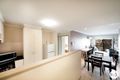 Property photo of 12/50 Moore Street Turner ACT 2612