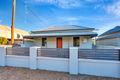 Property photo of 31 Garnet Street Broken Hill NSW 2880