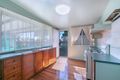 Property photo of 45 Bellara Street Bellara QLD 4507