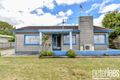 Property photo of 4 Mainwaring Street Beauty Point TAS 7270
