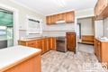 Property photo of 4 Mainwaring Street Beauty Point TAS 7270