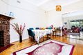 Property photo of 13 Yerrick Road Lakemba NSW 2195