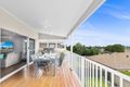 Property photo of 20 Brooks Terrace Kanahooka NSW 2530