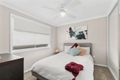Property photo of 20 Brooks Terrace Kanahooka NSW 2530