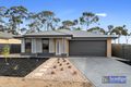 Property photo of 14 Bullion Lane Jackass Flat VIC 3556