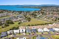 Property photo of 20 Brooks Terrace Kanahooka NSW 2530