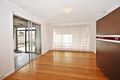 Property photo of 34 William Street Fawkner VIC 3060
