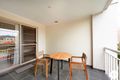 Property photo of 12/50 Moore Street Turner ACT 2612