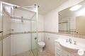 Property photo of 12/50 Moore Street Turner ACT 2612