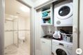 Property photo of 12/50 Moore Street Turner ACT 2612