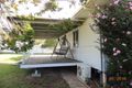 Property photo of 22 Ann Street Coonabarabran NSW 2357