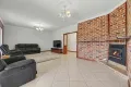 Property photo of 368 Sackville Road Ebenezer NSW 2756