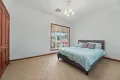 Property photo of 368 Sackville Road Ebenezer NSW 2756