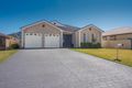 Property photo of 8 Emerald Drive Meroo Meadow NSW 2540
