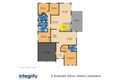 Property photo of 8 Emerald Drive Meroo Meadow NSW 2540