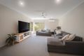 Property photo of 8 Emerald Drive Meroo Meadow NSW 2540