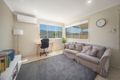 Property photo of 8 Emerald Drive Meroo Meadow NSW 2540
