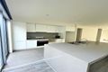 Property photo of 34 Rialton Avenue Blackburn North VIC 3130