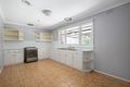 Property photo of 13 Enderly Avenue Reservoir VIC 3073