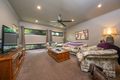 Property photo of 2 Chisholm Drive Lancefield VIC 3435