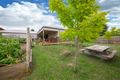 Property photo of 2 Chisholm Drive Lancefield VIC 3435