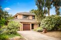 Property photo of 10 Sunset Place North Rocks NSW 2151