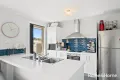 Property photo of 2/32 Henry Street Triabunna TAS 7190